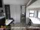 2025 FOREST RIVER VIBE 2500SP (REAR KITCHEN/REAR LIVING*) | Image - 4