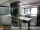 2025 FOREST RIVER VIBE 2500SP (REAR KITCHEN/REAR LIVING*) | Image - 6