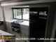 2025 FOREST RIVER VIBE 2500SP (REAR KITCHEN/REAR LIVING*) | Image - 9