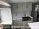 2025 FOREST RIVER VIBE 2800RL (REAR LIVING, ISLAND KITCHEN*) | Image - 12