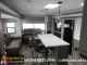 2025 FOREST RIVER VIBE 2800RL (REAR LIVING, ISLAND KITCHEN*) | Image - 3
