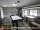 2025 FOREST RIVER VIBE 2800RL (REAR LIVING, ISLAND KITCHEN*) | Image - 4