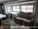 2025 FOREST RIVER VIBE 2800RL (REAR LIVING, ISLAND KITCHEN*) | Image - 5