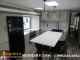 2025 FOREST RIVER VIBE 2800RL (REAR LIVING, ISLAND KITCHEN*) | Image - 8