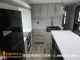 2025 FOREST RIVER VIBE 2800RL (REAR LIVING, ISLAND KITCHEN*) | Image - 10