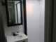 2025 FOREST RIVER SURVEYOR LEGEND 19RBLE (REAR BATHROOM*) | Image - 11