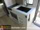 2025 FOREST RIVER SURVEYOR LEGEND 19RBLE (REAR BATHROOM*) | Image - 12