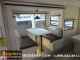 2025 FOREST RIVER SURVEYOR LEGEND 19RBLE (REAR BATHROOM*) | Image - 14