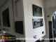 2025 FOREST RIVER SURVEYOR LEGEND 19RBLE (REAR BATHROOM*) | Image - 15