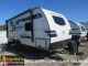 2025 FOREST RIVER SURVEYOR LEGEND 19RBLE (REAR BATHROOM*) | Image - 2