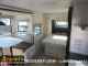 2025 FOREST RIVER SURVEYOR LEGEND 19RBLE (REAR BATHROOM*) | Image - 3