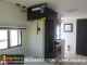 2025 FOREST RIVER SURVEYOR LEGEND 19RBLE (REAR BATHROOM*) | Image - 5