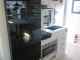 2025 FOREST RIVER SURVEYOR LEGEND 19RBLE (REAR BATHROOM*) | Image - 6