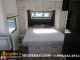 2025 FOREST RIVER SURVEYOR LEGEND 19RBLE (REAR BATHROOM*) | Image - 7