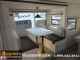 2025 FOREST RIVER SURVEYOR LEGEND 19RBLE (REAR BATHROOM*) | Image - 8