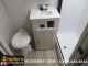 2025 FOREST RIVER SURVEYOR LEGEND 19RBLE (REAR BATHROOM*) | Image - 9