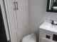 2025 FOREST RIVER SURVEYOR LEGEND 19RBLE (REAR BATHROOM*) | Image - 10
