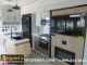 2025 FOREST RIVER SIERRA 388JW (1 + 1/2 BATH, FRONT LIVING*) | Image - 5
