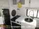 2025 FOREST RIVER RPOD 171 (FRONT DINETTE*) | Image - 6