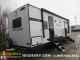 2025 FOREST RIVER SURVEYOR LEGEND 235FKLE (REAR BATH*) | Image - 21