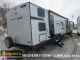 2025 FOREST RIVER SURVEYOR LEGEND X 29CAMP (QUAD BUNKS) | Image - 23