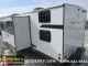 2025 FOREST RIVER SURVEYOR LEGEND X 29CAMP (QUAD BUNKS) | Image - 24