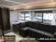 2025 FOREST RIVER SALEM 33TS (TRIPLE BUNKS, OUT. KITCHEN) | Image - 11
