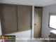 2025 FOREST RIVER SALEM 33TS (TRIPLE BUNKS, OUT. KITCHEN) | Image - 17