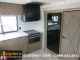 2025 FOREST RIVER SALEM 22ERAS (REAR KITCHEN*) | Image - 11