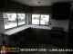 2025 FOREST RIVER SALEM 22ERAS (REAR KITCHEN*) | Image - 12