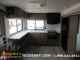 2025 FOREST RIVER SALEM 22ERAS (REAR KITCHEN*) | Image - 9