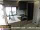 2025 FOREST RIVER SALEM 31KQBTS (QUAD BUNKS, OUT. KITCHEN) | Image - 14