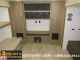 2025 FOREST RIVER SALEM 31KQBTS (QUAD BUNKS, OUT. KITCHEN) | Image - 5