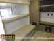 2025 FOREST RIVER SALEM 31KQBTS (QUAD BUNKS, OUT. KITCHEN) | Image - 6