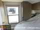 2025 FOREST RIVER SALEM 29VIEW (WINDOWS!! HIDDEN BUNKS, OUT. KITCHEN) | Image - 17