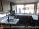 2025 FOREST RIVER SALEM 29VIEW (WINDOWS!! HIDDEN BUNKS, OUT. KITCHEN) | Image - 6