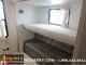 2025 FOREST RIVER SALEM 32BHDS (TRIPLE BUNKS, OUT. KITCHEN) | Image - 11