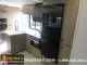2025 FOREST RIVER SALEM 32BHDS (TRIPLE BUNKS, OUT. KITCHEN) | Image - 17