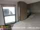 2025 FOREST RIVER SALEM 32BHDS (TRIPLE BUNKS, OUT. KITCHEN) | Image - 20