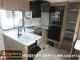 2026 FOREST RIVER SALEM 27RK (REAR KITCHEN, OUT. KITCHEN*) | Image - 6