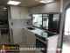 2026 FOREST RIVER VIBE 2400RB (REAR BAR COUNTER, OUT. FRIDGE*) | Image - 11