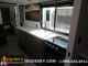 2026 FOREST RIVER SALEM FSX 233RB LE (REAR BATHROOM*) | Image - 9