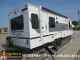2026 FOREST RIVER SALEM CRUISE LITE 24RL XL (TRIPLE BUNKS, OUT. KITCHEN) | Image - 24