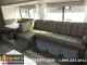 2026 FOREST RIVER SALEM CRUISE LITE 28VB XL (TRIPLE BUNKS, OUT. KITCHEN) | Image - 15