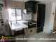 2026 FOREST RIVER SALEM CRUISE LITE 28VB XL (TRIPLE BUNKS, OUT. KITCHEN) | Image - 16