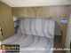 2026 FOREST RIVER SALEM CRUISE LITE 28VB XL (TRIPLE BUNKS, OUT. KITCHEN) | Image - 17