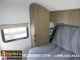 2026 FOREST RIVER SALEM CRUISE LITE 28VB XL (TRIPLE BUNKS, OUT. KITCHEN) | Image - 19