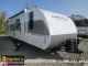 2026 FOREST RIVER SALEM CRUISE LITE 28VB XL (TRIPLE BUNKS, OUT. KITCHEN) | Image - 2
