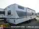 2026 FOREST RIVER SALEM CRUISE LITE 28VB XL (TRIPLE BUNKS, OUT. KITCHEN) | Image - 26
