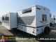 2026 FOREST RIVER SALEM CRUISE LITE 28VB XL (TRIPLE BUNKS, OUT. KITCHEN) | Image - 27